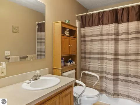 2770 Mohawk Trce, Interlochen, MI 49643 photo 23