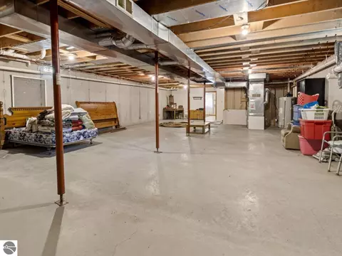 2770 Mohawk Trce, Interlochen, MI 49643 photo 31