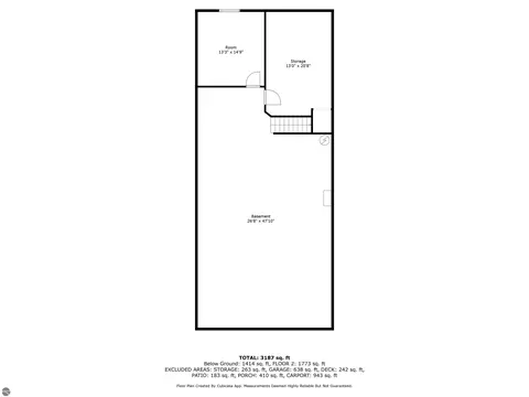 2770 Mohawk Trce, Interlochen, MI 49643 photo 29