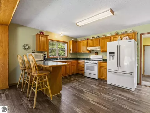 2770 Mohawk Trce, Interlochen, MI 49643 photo 15