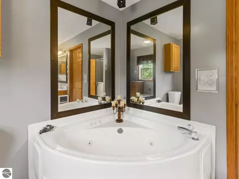 2770 Mohawk Trce, Interlochen, MI 49643 photo 27