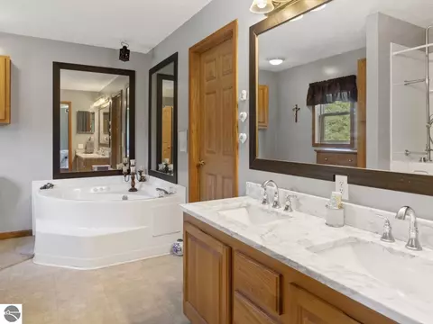 2770 Mohawk Trce, Interlochen, MI 49643 photo 26