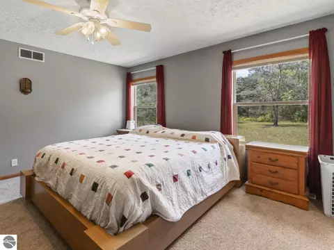 2770 Mohawk Trce, Interlochen, MI 49643 photo 25