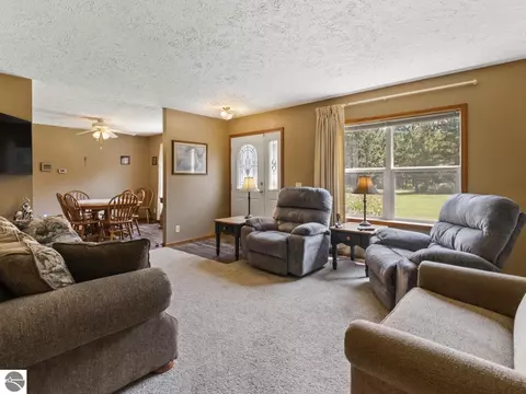2770 Mohawk Trce, Interlochen, MI 49643 photo 10