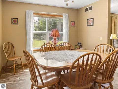 2770 Mohawk Trce, Interlochen, MI 49643 photo 11