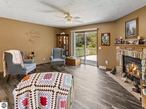 2770 Mohawk Trce, Interlochen, MI 49643 photo 14