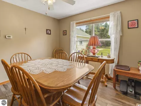 2770 Mohawk Trce, Interlochen, MI 49643 photo 12