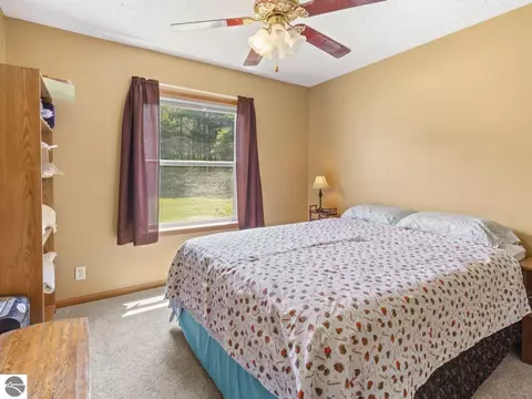 2770 Mohawk Trce, Interlochen, MI 49643 photo 21