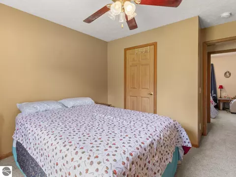 2770 Mohawk Trce, Interlochen, MI 49643 photo 22