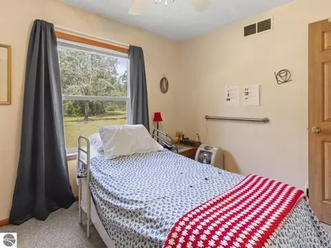 2770 Mohawk Trce, Interlochen, MI 49643 photo 20