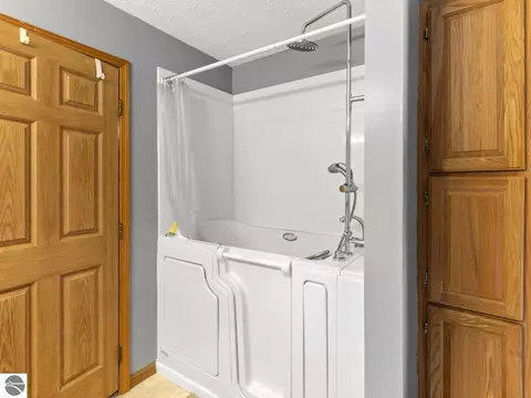 2770 Mohawk Trce, Interlochen, MI 49643 photo 28