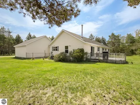 2770 Mohawk Trce, Interlochen, MI 49643 photo 34