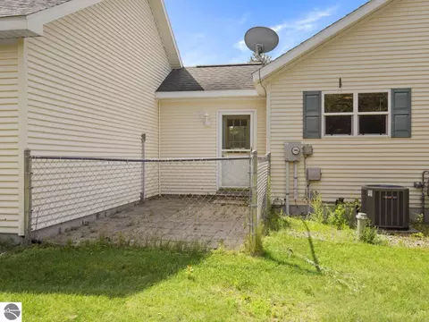 2770 Mohawk Trce, Interlochen, MI 49643 photo 38