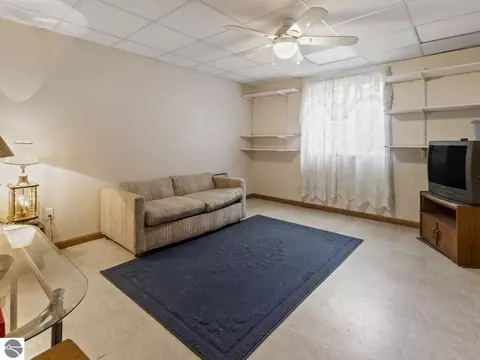 2770 Mohawk Trce, Interlochen, MI 49643 photo 33