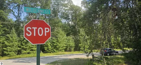00 Wilderness Dr, Alger, MI 48610