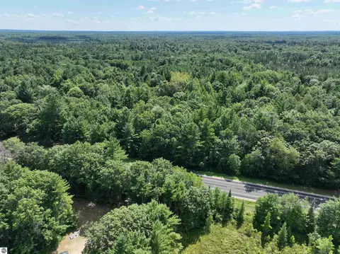 0 Cadillac Dr, Lake, MI 48632