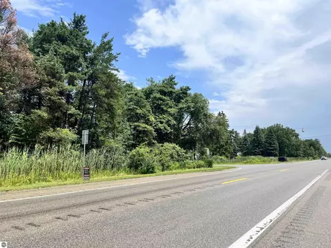 Nka Huron, Au Gres, MI 48703