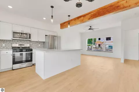260 Thrive Blvd #8, Traverse City, MI 49696
