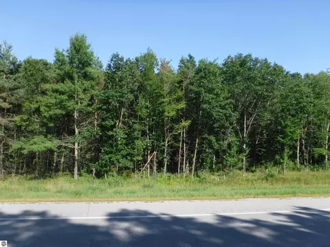 S Us-23 Us-23, Harrisville, MI 48740