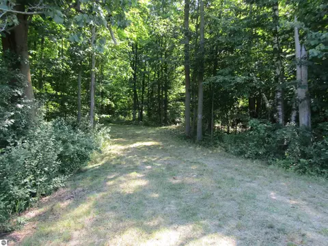 00 _vl Morrison Rd, West Branch, MI 48661