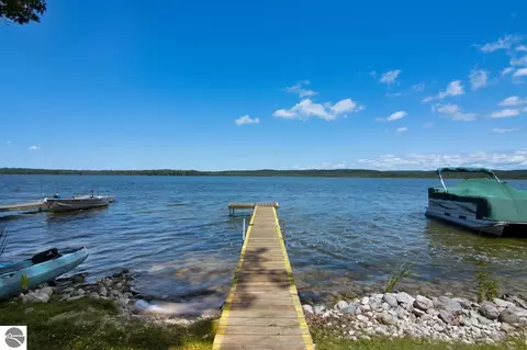 Other - 8246 Deadstream Rd #6, Honor, MI 49640 photo 6 of 13
