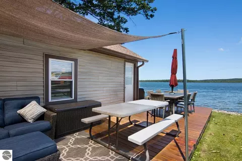 Other - 8246 Deadstream Rd #6, Honor, MI 49640 photo 5 of 13
