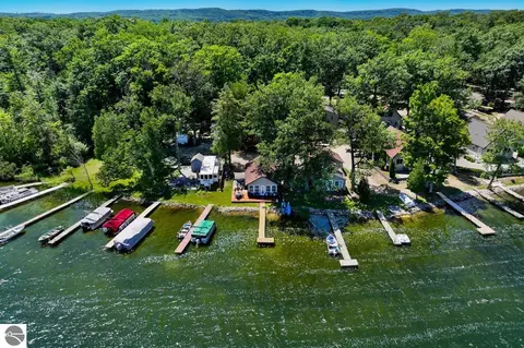 Other - 8246 Deadstream Rd #6, Honor, MI 49640 photo 13 of 13