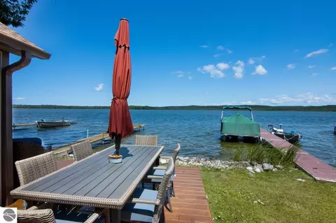 Other - 8246 Deadstream Rd #6, Honor, MI 49640 photo 12 of 13