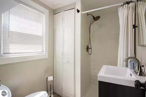 Bath - 8246 Deadstream Rd #6, Honor, MI 49640 photo 1 of 1