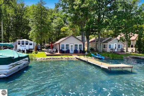 Other - 8246 Deadstream Rd #6, Honor, MI 49640 photo 9 of 13