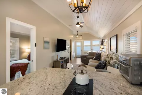 Other - 8246 Deadstream Rd #6, Honor, MI 49640 photo 7 of 13