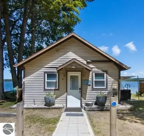 Other - 8246 Deadstream Rd #6, Honor, MI 49640 photo 2 of 13