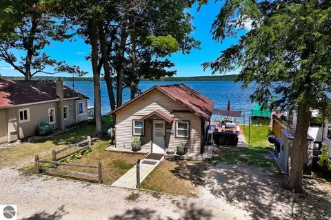Other - 8246 Deadstream Rd #6, Honor, MI 49640 photo 10 of 13