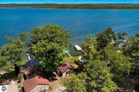 View/Area - 8246 Deadstream Rd #6, Honor, MI 49640 photo 1 of 2