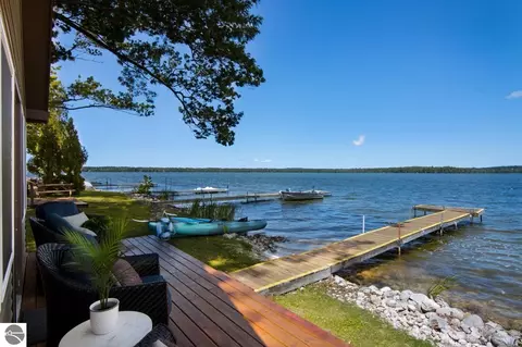 Other - 8246 Deadstream Rd #6, Honor, MI 49640 photo 11 of 13