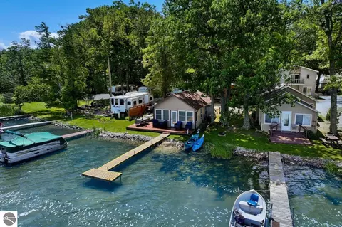 Other - 8246 Deadstream Rd #6, Honor, MI 49640 photo 3 of 13