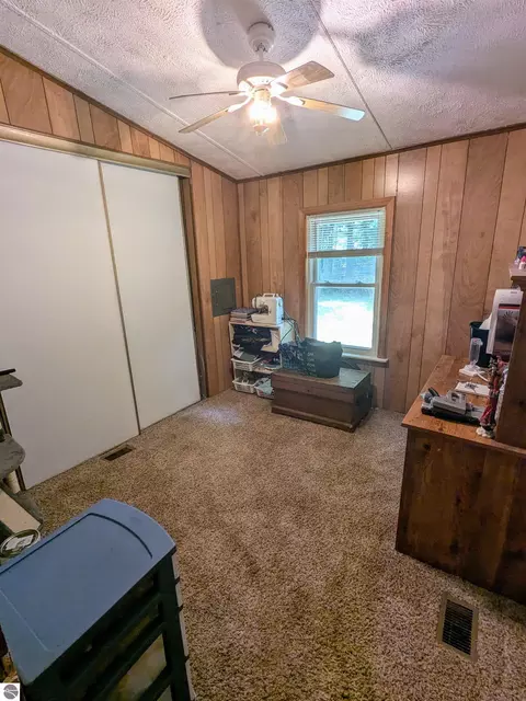 1701 Edson Rd, Harrison, MI 48625 photo 11