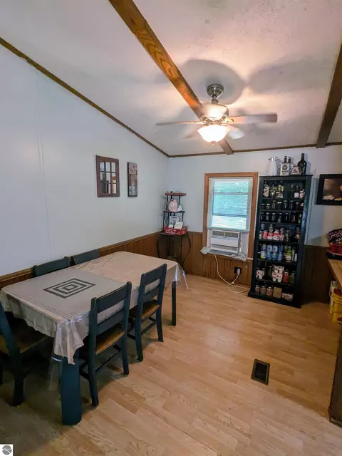 1701 Edson Rd, Harrison, MI 48625 photo 6