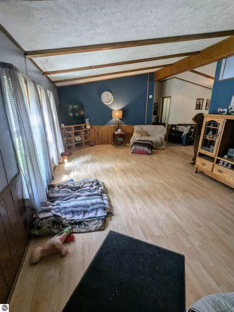 1701 Edson Rd, Harrison, MI 48625 photo 4