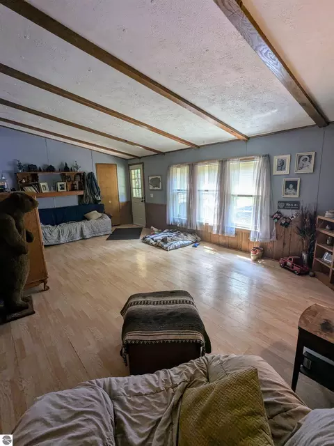 1701 Edson Rd, Harrison, MI 48625 photo 5