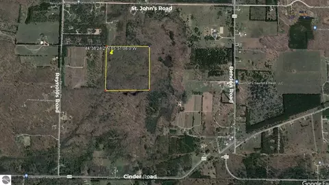 0 Reynolds Rd, Interlochen, MI 49643 photo 22