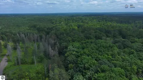 0 Reynolds Rd, Interlochen, MI 49643 photo 21