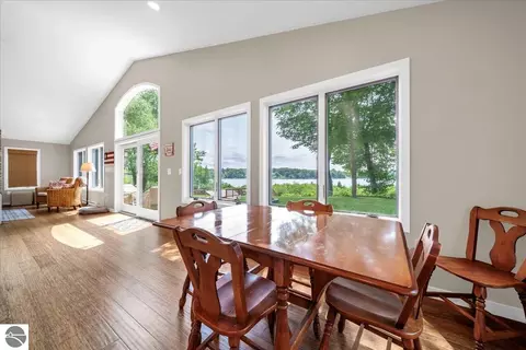 2896 E Lake Dr, Lupton, MI 48635 photo 30