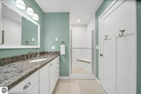 2896 E Lake Dr, Lupton, MI 48635 photo 22
