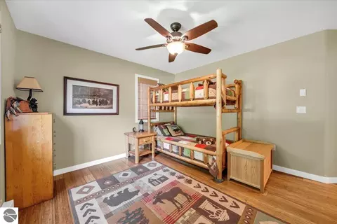 2896 E Lake Dr, Lupton, MI 48635 photo 18