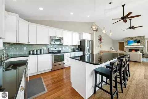 2896 E Lake Dr, Lupton, MI 48635 photo 33