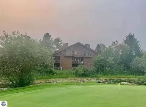 6520 Schuss Mountain Ln #208, Mancelona, MI 49659