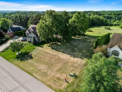 00 Stoneridge Dr, Traverse City, MI 49684