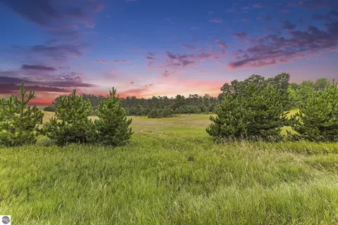 V/l 17 Mile Road, Leroy, MI 49688