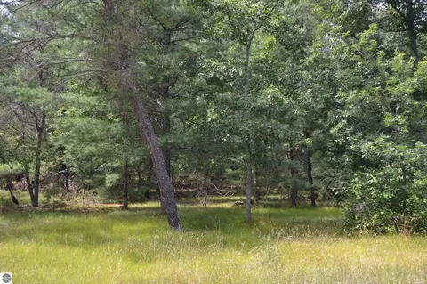 Par C E Higgins Lake Drive, Roscommon, MI 48653